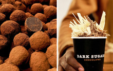 Top Tasting Tours8