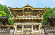Machinovate Japan Ltd1