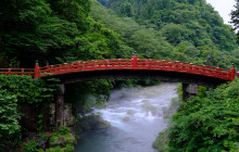 Machinovate Japan Ltd3