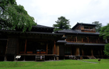 Machinovate Japan Ltd7