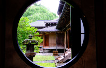 Machinovate Japan Ltd11