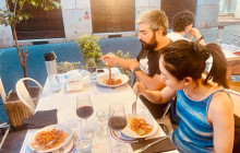 Original Food Tours7