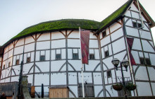 Top Tasting Tours4