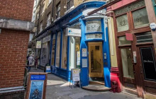 Top Tasting Tours6
