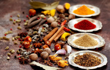 Top Tasting Tours7