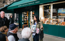 Original Food Tours2