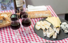 Original Food Tours3