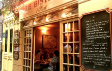 Original Food Tours1