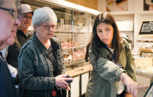 Original Food Tours6
