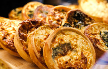 Original Food Tours7
