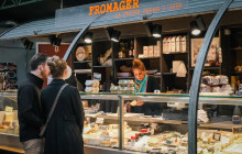 Original Food Tours8