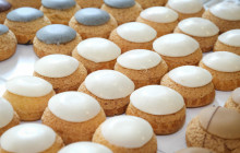 Original Food Tours9
