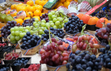Original Food Tours11