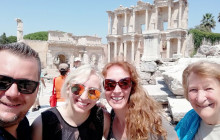 Turquesa Tours2