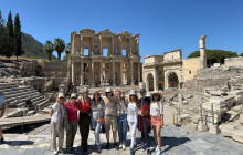 Turquesa Tours1