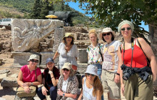 Turquesa Tours3