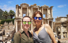 Turquesa Tours4