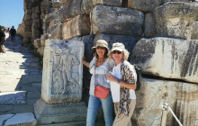Turquesa Tours5