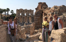 Turquesa Tours6