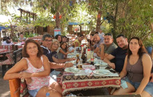 Turquesa Tours7