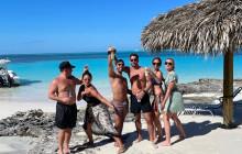 DelFin Charters3