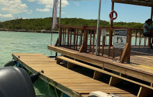 DelFin Charters4