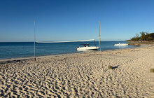 DelFin Charters7