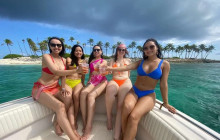 DelFin Charters9