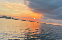 DelFin Charters10
