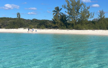 DelFin Charters12