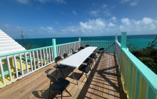 DelFin Charters15