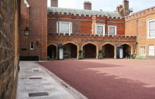 Top Tasting Tours8