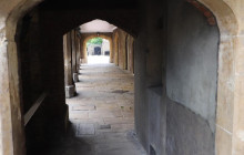 Top Tasting Tours12