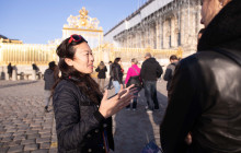 LivTours2