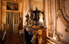 LivTours4