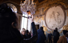 LivTours7