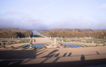 LivTours8