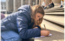 LivTours1