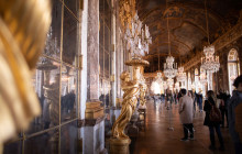 LivTours9