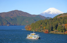 Machinovate Japan Ltd1