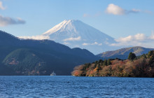 Machinovate Japan Ltd4