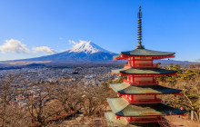 Machinovate Japan Ltd5
