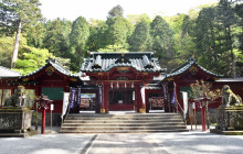 Machinovate Japan Ltd6
