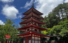Machinovate Japan Ltd8