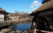 Machinovate Japan Ltd15