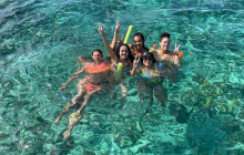 DelFin Charters1