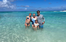 DelFin Charters2