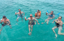 DelFin Charters4