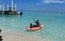 DelFin Charters5