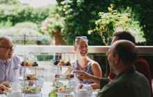 Top Tasting Tours1